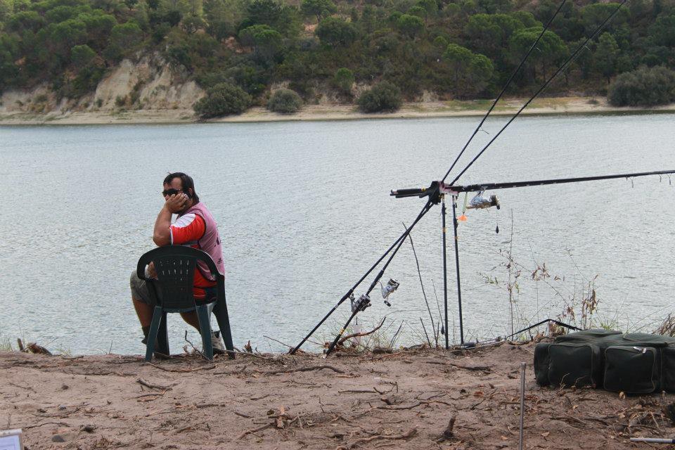 CM Portugalia - 2013 (3) - 150735677758966248281589681259n.jpg